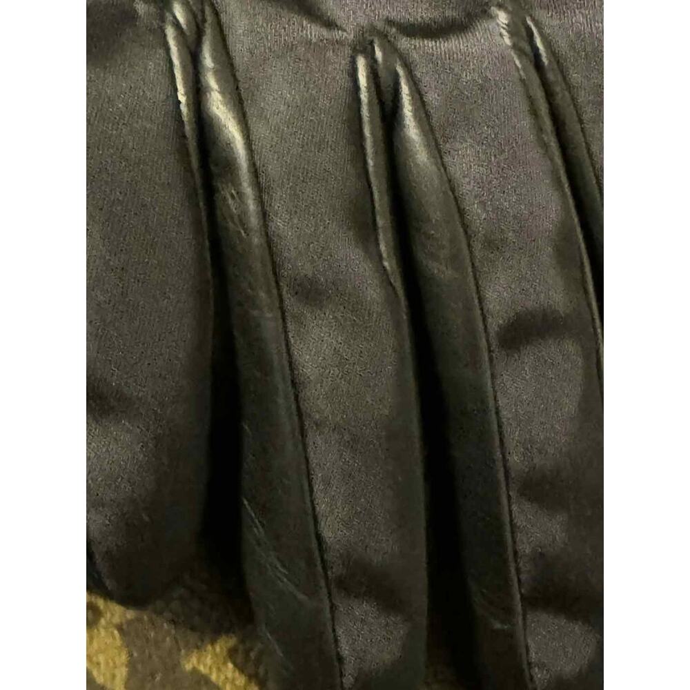 Prada Lambskin Gloves - Picture 5 of 16